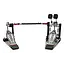 DW DWCP9002 DW 9000 Series Double Bass Drum Pedal w/ Bag