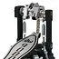 DW DWCP9002 DW 9000 Series Double Bass Drum Pedal w/ Bag