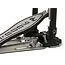DW DWCP9002 DW 9000 Series Double Bass Drum Pedal w/ Bag