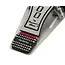 DW DWCP9002 DW 9000 Series Double Bass Drum Pedal w/ Bag