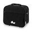DW DWCP9002 DW 9000 Series Double Bass Drum Pedal w/ Bag