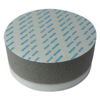 Roland 03895056 Cushion for KD-180 & KD-185