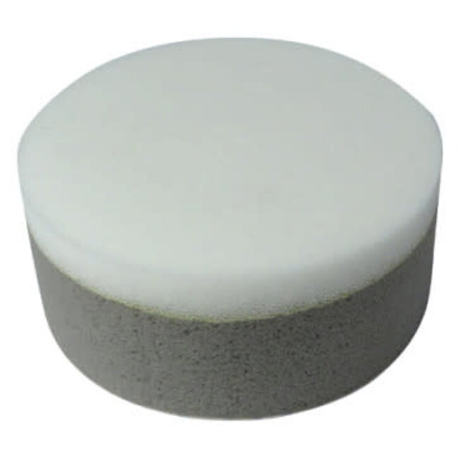 Roland 03895056 Cushion for KD-180 & KD-185