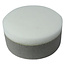 Roland 03895056 Cushion for KD-180 & KD-185