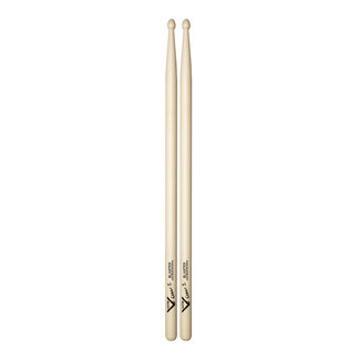 Vater Vater Cesar Zuiderwijk  drumsticks blazer VMCZW