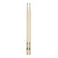 Vater Vater Cesar Zuiderwijk  drumsticks blazer VMCZW