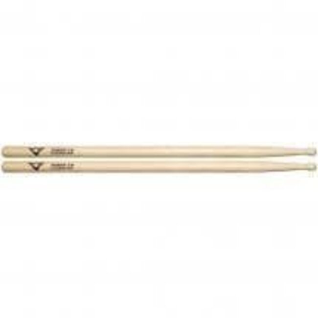 Vater Vater Cesar Zuiderwijk  drumsticks blazer VMCZW