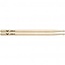 Vater Vater Cesar Zuiderwijk  drumsticks blazer VMCZW