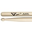 Vater Vater Cesar Zuiderwijk  drumsticks blazer VMCZW