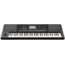 KORG Pa300  Entertainer Keyboard, Pa300, 61 toetsen KRPA300