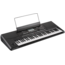 KORG Pa300  Entertainer Keyboard, Pa300, 61 toetsen KRPA300