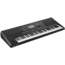 KORG Pa300  Entertainer Keyboard, Pa300, 61 toetsen KRPA300