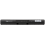 KORG Pa300  Entertainer Keyboard, Pa300, 61 toetsen KRPA300