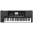 KORG Pa300  Entertainer Keyboard, Pa300, 61 toetsen KRPA300