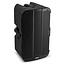 VONYX VD712A actieve Monitor speaker - DJ speaker met Bluetooth - 12 inch bi-amplified speaker - 800W 178.280