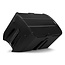 VONYX VD712A actieve Monitor speaker - DJ speaker met Bluetooth - 12 inch bi-amplified speaker - 800W 178.280