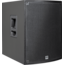HK Audio HK AUDIO - SHL SONAR-115SUBD