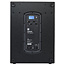 HK Audio HK AUDIO - SHL SONAR-115SUBD
