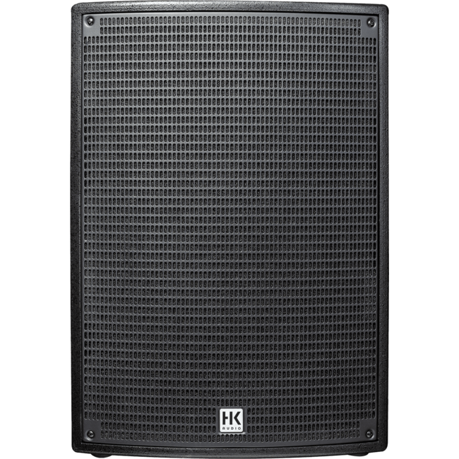 HK Audio HK AUDIO - SHL SONAR-115SUBD