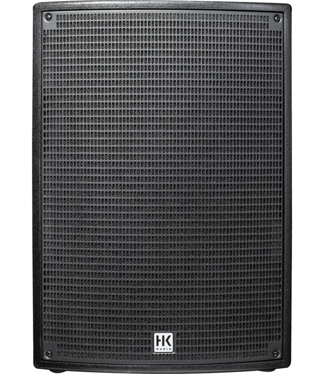 HK Audio HK AUDIO - SHL SONAR-115SUBD