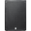 HK Audio SHL SONAR-115SUBD subwoofer 1500 watt
