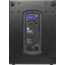HK Audio HK AUDIO - SHL SONAR-115SUBD