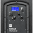 HK Audio HK AUDIO - SHL SONAR-115SUBD