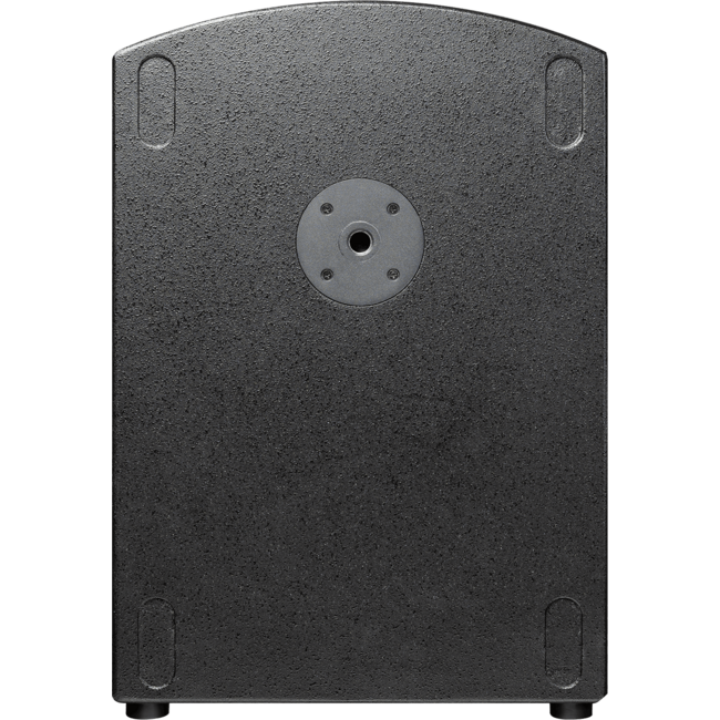 HK Audio HK AUDIO - SHL SONAR-115SUBD