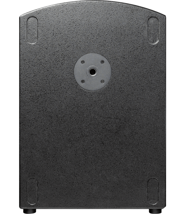 HK Audio HK AUDIO - SHL SONAR-115SUBD