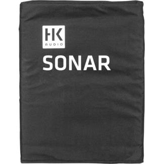HK Audio SHL COV-SONAR115S hoes