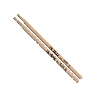 Vic Firth SCOL Signatue Chris Coleman drumstokken drumsticks