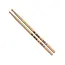 Vic Firth SCOL Signatue Chris Coleman drumstokken drumsticks