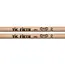 Vic Firth SCOL Signatue Chris Coleman drumstokken drumsticks