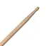 Vic Firth SCOL Signatue Chris Coleman drumstokken drumsticks