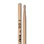 Vic Firth SCOL Signatue Chris Coleman drumstokken drumsticks