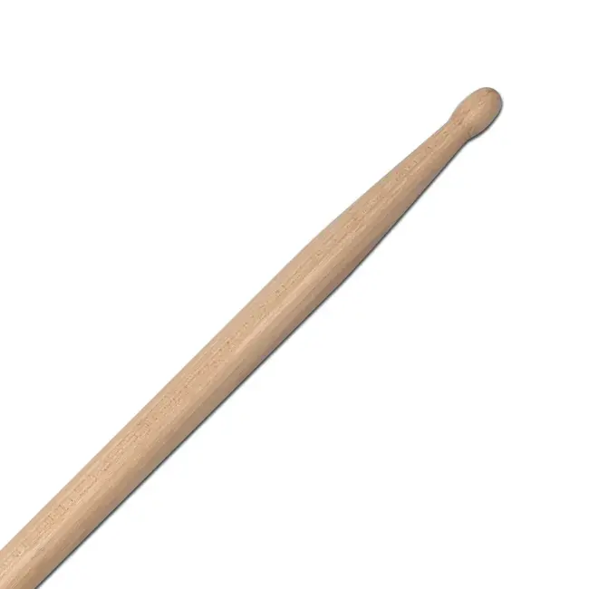Vic Firth SCOL Signatue Chris Coleman drumstokken drumsticks