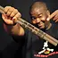 Vic Firth SCOL Signatue Chris Coleman drumstokken drumsticks