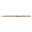 Vic Firth SCOL Signatue Chris Coleman drumstokken drumsticks