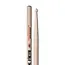 Vic Firth SD10 swinger drumstokken