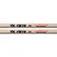 Vic Firth SD10 swinger drumstokken