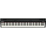 Roland GO:88PX	Digitale stage piano piano88 GO-88PX