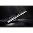 Roland GO:88PX	Digitale stage piano piano88 GO-88PX