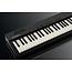 Roland GO:88PX	Digitale stage piano piano88 GO-88PX