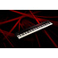 Roland GO:88PX	Digitale stage piano piano88 GO-88PX