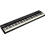 Roland GO:88PX	Digitale stage piano piano88 GO-88PX