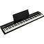 Roland GO:88PX	Digitale stage piano piano88 GO-88PX