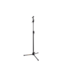 Hercules HCMS-523BPRO Microphone Stand, Pro Series, 107-240cm, Hideaway Boom, tripod MS-523BPRO