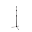Hercules HCMS-523BPRO Microphone Stand, Pro Series, 107-240cm, Hideaway Boom, tripod MS-523BPRO
