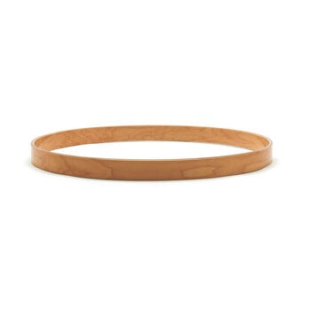 Drumhoops
