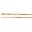 Headhunters drumsticks L met Extra grip groove headhunters MG-L